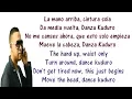 Download Lagu Danza Kuduro - Don Omar ft Lucenzo Lyrics English and Spanish \u0026 Portuguese - Translation \u0026 Meaning