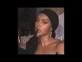 Download Lagu [FREE] 2000s R\u0026B Sample Type Beat - \