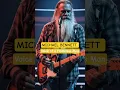 Lagu Michael Bennett, Homeless | America’s Got Talent Emotional Performance – Shadows of a Father