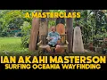 Download Lagu ART OF THE WAVE WITH IAN MASTERSON I THE SURF PROFESSOR