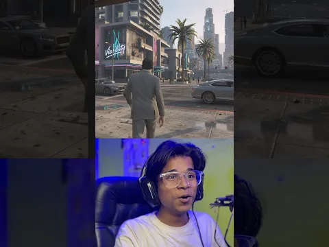 Every Vehicle Degrades Over Time 😱 Light House In GTA 5