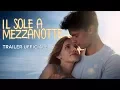 Video di Il sole a mezzanotte - Midnight Sun. Trailer italiano ufficiale [HD]