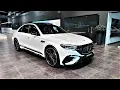 Download Lagu 2025 NEW MERCEDES E53 AMG EDITION 1 -  EXHAUST SOUND Full view Interior and Exterior