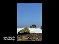 Download Lagu TANOAN (Qasida Makian) Cpt : Dade Babang Cover By MR Yhadi  #cover
