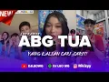 Download Lagu YANG KALIAN CARI-CARI!!! DJ ABG TUA FULL BASS LEOO RMXXX FT FEXD [BOTTLEG]