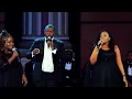 Download Lagu Firm Faith Music - Munenyasha  with Anotida and Peniel - Zambia