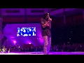 Download Lagu SHEILA ON 7 - HARI BERSAMANYA LIVE IN MALANG 2018 SINGULART UNIVERSITAS NEGERI MALANG