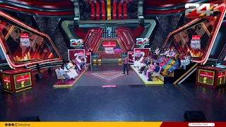 'മികച്ച ഡോക്ടർമാരെ സർക്കാരിന് മാത്രമല്ല പ്രൈവറ്റ് ആശുപത്രികൾക്കും ഇപ്പോൾ കിട്ടാനില്ല'