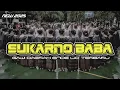 Download Lagu GAWI ENDE LIO TERBARU || SUKARNO BABA || 2025