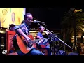 Letter to Dad - Eed Footpath [ By SUNBURST ] Bang Sun & Nok & Tum Folksong for Life at Tamnan Mae...