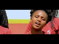 Download Lagu Shangwe KMTC Kisii SDA Choir Wemanet Studios 0719435087