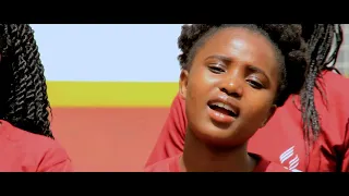 shangwe kmtc kisii sda choir wemanet studios 0719435087