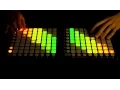Lightshow Tutorial 5 Pitch Midi Effect