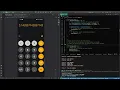 Calculator Using Expo ReactJS Build a Simple React Native Calculator App