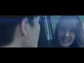 นอนจับมือกันครั้งแรก - SEASON FIVE [Official MV]