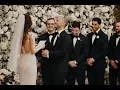 Bride Wedding Vows