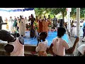 Download Lagu Obenna Gilo | GMAL Conference in Gambella Evangelical Baptist Church 2020
