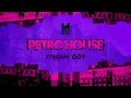 Lagu PETRO HOUSE Stream 004