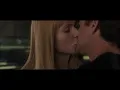 Tony And Pepper AMV - You were good to me