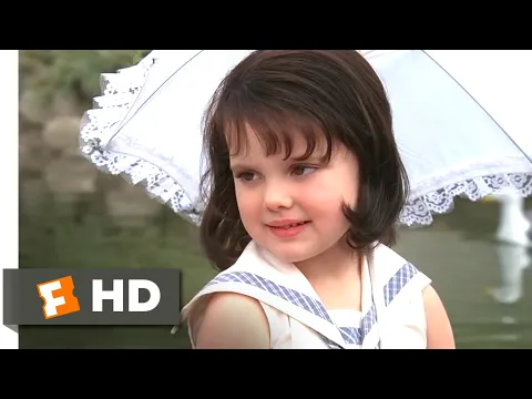 Download MP3 The Little Rascals (1994) - You Are So Beautiful To Me Scene (1/10) | Movieclips