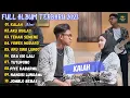 Download Lagu Aftershine kalah Full Album