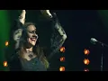Floor Jansen - Élan (Live)