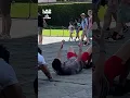 Download Lagu Ik heb nog nooit iemand zo met de scheve Toren van Pisa zien poseren... 🤣 (🎥: Collab)