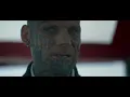Unantastbar - Hey Ho [offizielles Video]