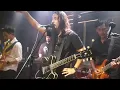 Download Lagu ELLO - MASIH ADA MEDLEY BENTO LIVE AT ODIN SENOPATI