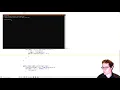 Big O - Bubblesort