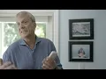 Ron s plan for improving home energy efficiency