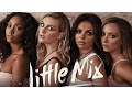 Download Lagu LITTLE MIX LYRICS\