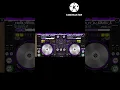 Download Lagu Disc DJ opretar mobile app |opreting  Dj saund of Axay