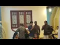 mashood payyoli &afsal bilal kappad
