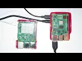 Learning IoT with Python and Raspberry Pi SSH Lesson