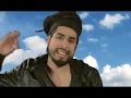 Kameleba - Con vos  (Video Oficial) HD