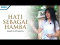 Download Lagu Hati Sebagai Hamba - Herlin Pirena (Official lyric video)