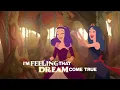 Feeling the Love (From "Descendants: The Royal Wedding" | Sing-Along)