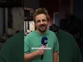 Download Lagu Pan Mama już od 1 marca w TVP1!