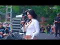 SALAHMU SENDIRI   LAILA AYU NEW PALLAPA || SEWINDU PLAT K 2024