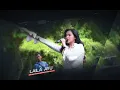 Download Lagu SALAHMU SENDIRI   LAILA AYU NEW PALLAPA || SEWINDU PLAT K 2024