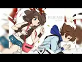 Pokemon Hilbert x Hilda amv fanarts