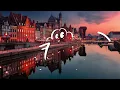 Jax Jones - Pulling Me Back (Tekst/Lyrics)