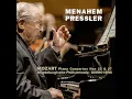 Debussy: Préludes / Book 1,CD 125: No. 10, La cathédrale engloutie