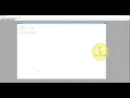 R Printing pattern CodeLearning
