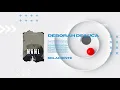 Deborah De Luca - Minimal (FULL SONG) TECHNO 2021 DREAMLIST
