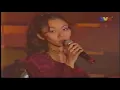 Anis Suraya   Cinta tersimpul rapi