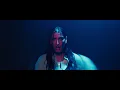 Ashibah - Satellite (Official Music Video)