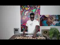 AMAPIANO 2026 VIDEO MIX | NEW & HOT VOL. 1 | SOUTH AFRICA | (UNCLE WAFFLES, FOCALISTIC, BENZOO)