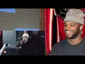 Bugoy Drilon - Impossible Love | Reaction